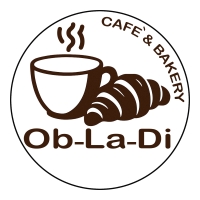 Ob - La -Di